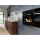 Piekarnik Electrolux EOD5F71Z - 1299241 - zdjęcie 7